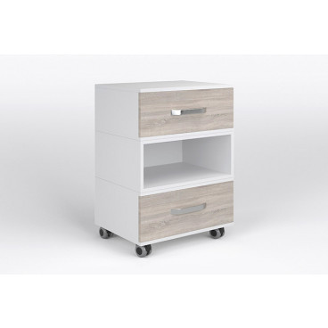 Модульная система &quot;Bingo 1+2&quot;