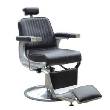 Мужское барбер кресло &quot;1001&quot;