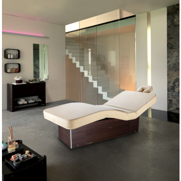 Кушетка массажная &quot;PORTOFINO&quot;