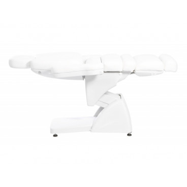 Кресло косметологическое &quot;HM-021&quot;