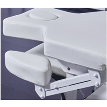 Массажная кушетка &quot;HM-012&quot;