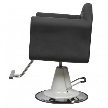 Парикмахерское кресло &quot;МД-829&quot;