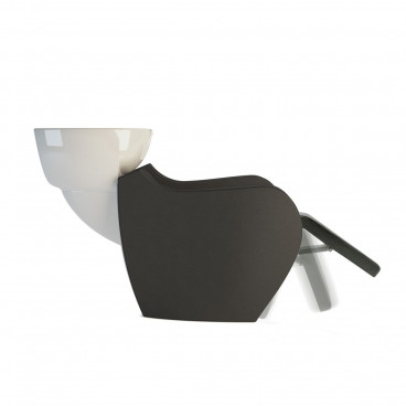 Парикмахерская мойка &quot;Celebrity Prime Shiatsu&quot;