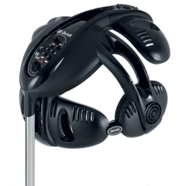 Климазон &quot;TTX5000 ELECTRONIC&quot;