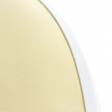 Кресло для педикюра &quot;ММКП-3&quot; (КО-194Д)