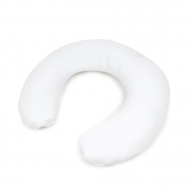 Педикюрное кресло электрическое &quot;ММКК-1&quot; (КО-171.01Д)