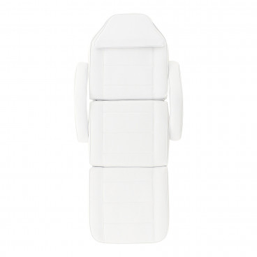 Косметологическое кресло &quot;ММКК-3&quot; (КО-172Д)