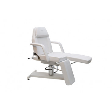 Кушетка косметологическая/педикюрная &quot;Гелиос-1&quot;