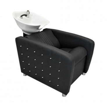 Парикмахерская мойка &quot;Альберто&quot;