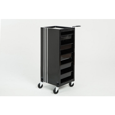 Парикмахерская тележка &quot;QA0020&quot;