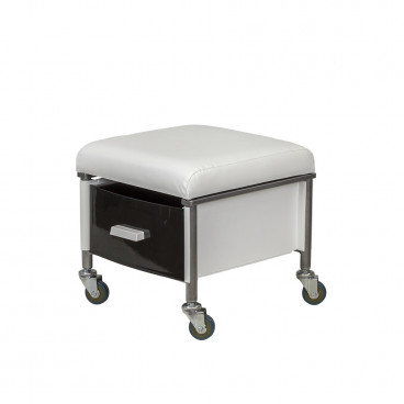 Стул мастера &quot;Джерси&quot; без спинки