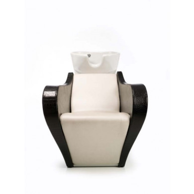 Мойка парикмахерская &quot;CELEBRITYWASH SHIATSU&quot;