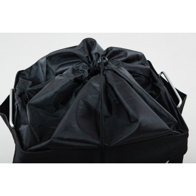 Корзина для полотенец &quot;NA0048&quot;