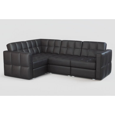 Диван угловой &quot;Aurora&quot;