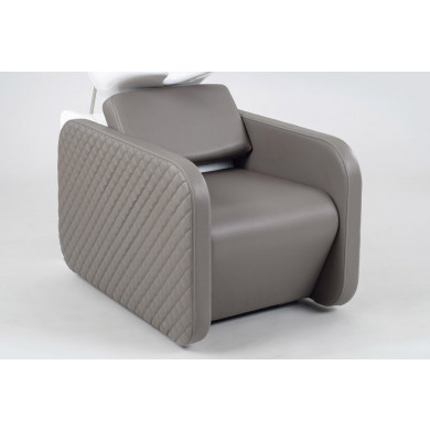 Парикмахерская мойка &quot;Партизан&quot;