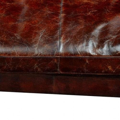 Диван &quot;Grade&quot;