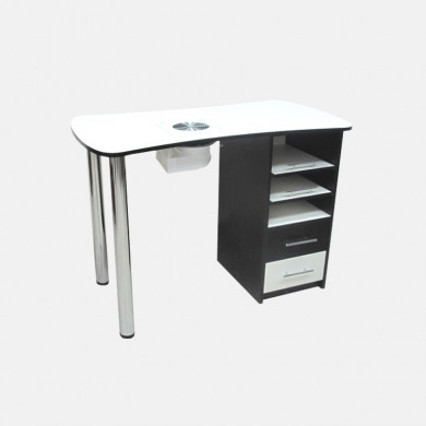 Маникюрный стол &quot;Сэм&quot;