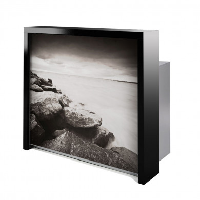 Стойка администратора &quot;PARTY IMAGE&quot;