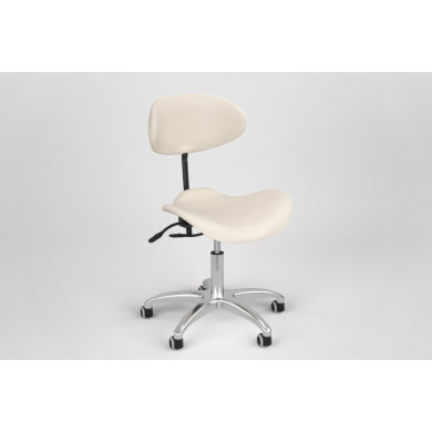 Стул мастера &quot;Soprano&quot;