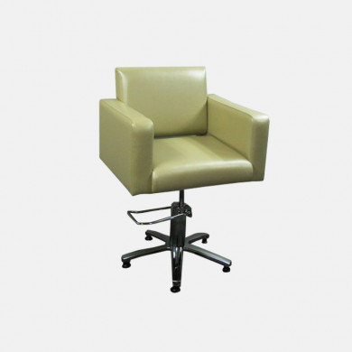 Парикмахерское кресло &quot;Madrid&quot;