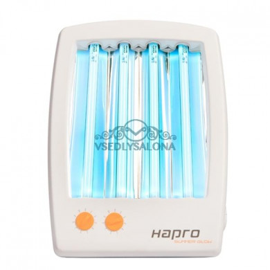 Домашний солярий Summer Glow HB175