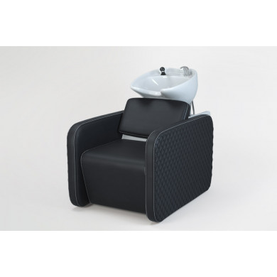 Парикмахерская мойка &quot;Партизан&quot;