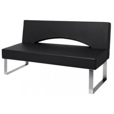 Диван для холла BRIDGE