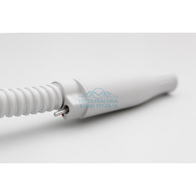 Аппарат для педикюра с пылесосом Podomaster Smart