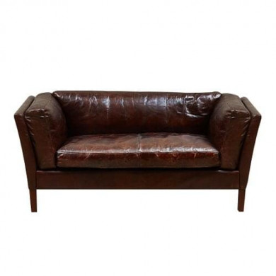 Диван &quot;Grade&quot;