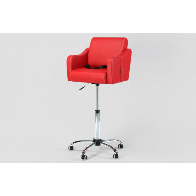 Парикмахерский комплект &quot;Soprano&quot;