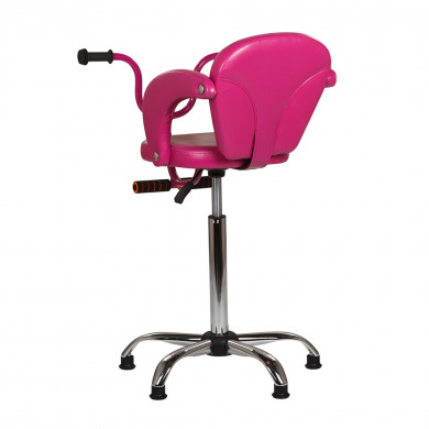 Детское кресло &quot;Минни&quot;