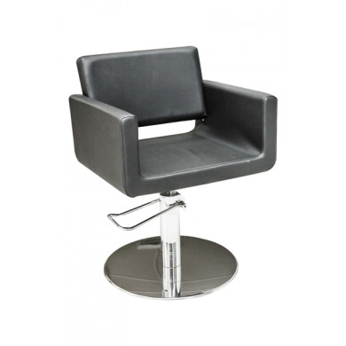 Кресло парикмахерское &quot;USHAPE&quot;