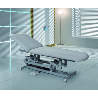 Косметологическая кушетка &quot;SoMed&quot;