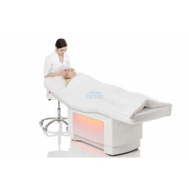 Кушетка WELLITY STARLIGHT