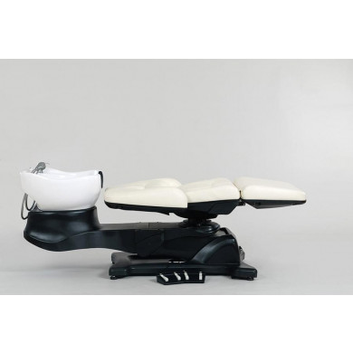 Мойка барбершоп &quot;Destiny&quot;