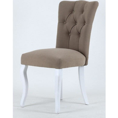 Кресло маникюрное для клиента &quot;Элиана&quot;