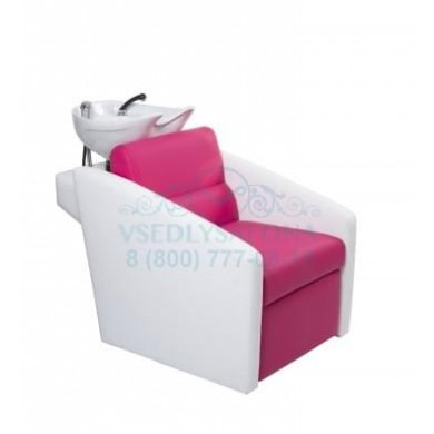 Мужская мойка барбер CANOVA