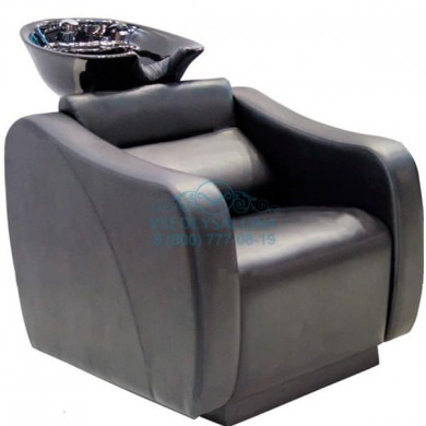 Парикмахерская мойка &quot;ИДЕАЛ&quot;