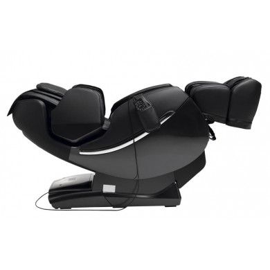 Массажное кресло &quot;Casada AlphaSonic&quot;