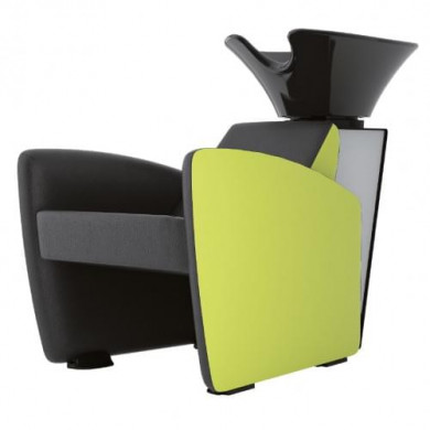 Мойка парикмахерская SPOT