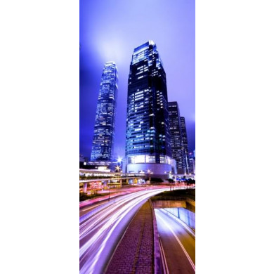 Солярий-Коллагенарий TWIN T2