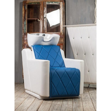 Стойка администратора &quot;Prego&quot;