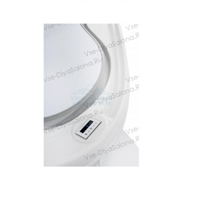 СПА-Капсула &quot;Harmony Dream&quot;