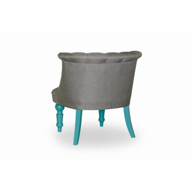 Кресло Renaissance