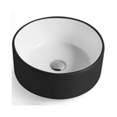 Ванна к креслу Трон &quot;Murmuring&quot;