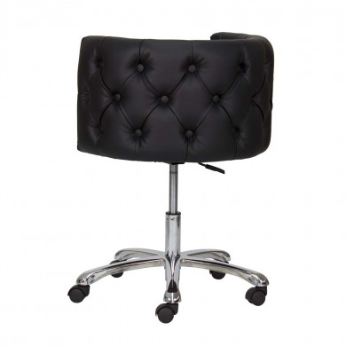 Стул &quot;Деко&quot;