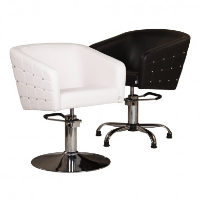 Парикмахерский комплект &quot;Гламрок&quot;