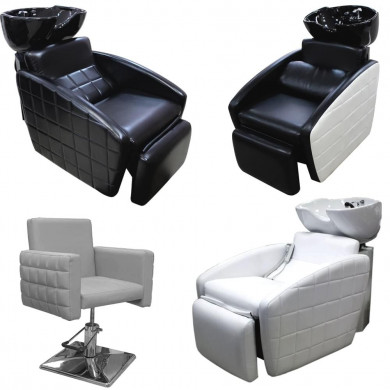 Парикмахерская мойка &quot;Марта&quot;