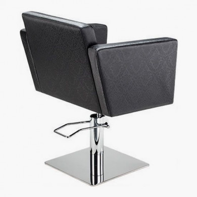 Парикмахерское кресло &quot;Кампари&quot;
