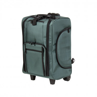 Чемодан визажиста &quot;VZ-46&quot;